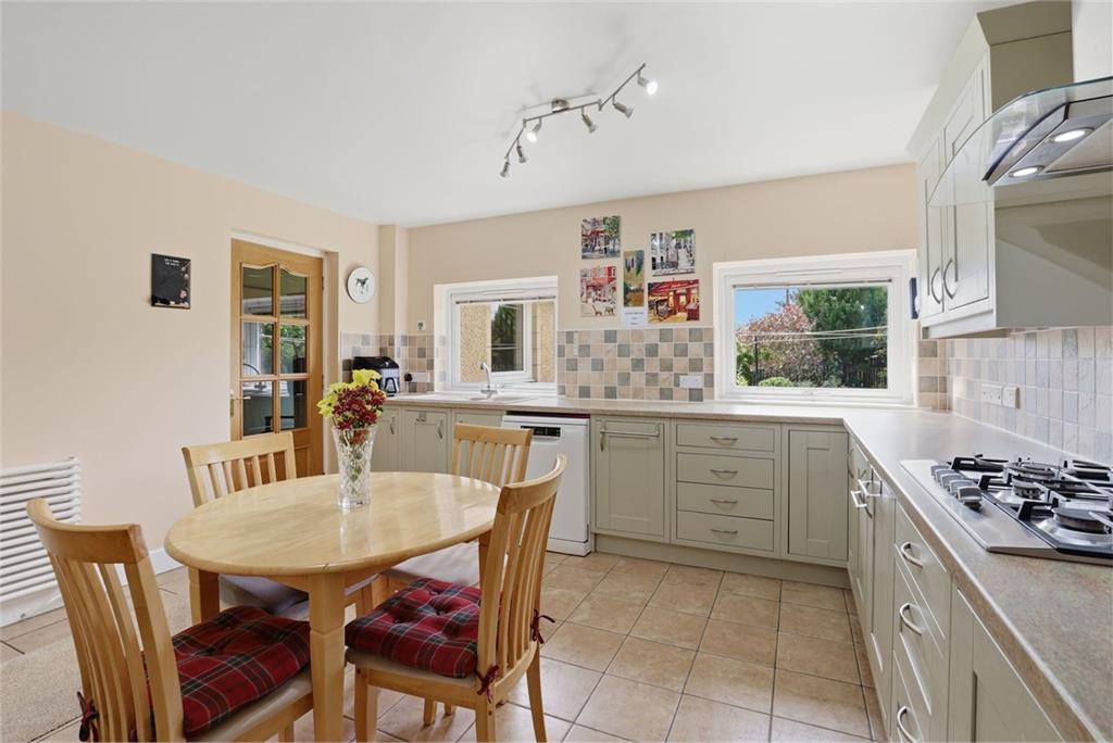 1 Stable Park,
Eccles,
Kelso,
TD5 7PT - image 10