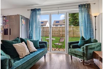 158 Kilmarnock Road, Mauchline, KA5 5LG - image 2