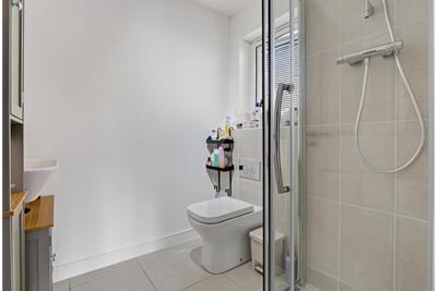 158 Kilmarnock Road, Mauchline, KA5 5LG - image 13