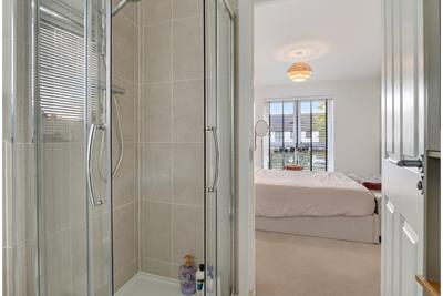 158 Kilmarnock Road, Mauchline, KA5 5LG - image 14