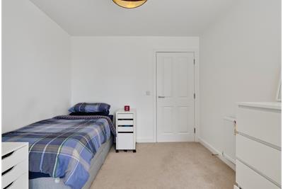 158 Kilmarnock Road, Mauchline, KA5 5LG - image 18