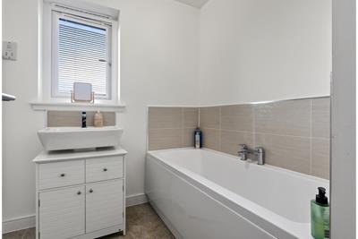 158 Kilmarnock Road, Mauchline, KA5 5LG - image 19