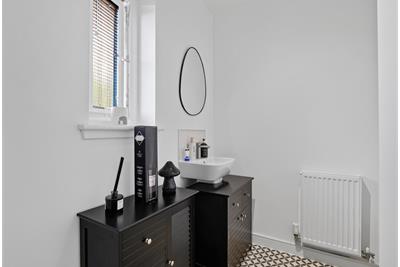 158 Kilmarnock Road, Mauchline, KA5 5LG - image 20