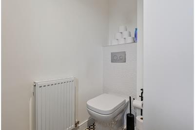 158 Kilmarnock Road, Mauchline, KA5 5LG - image 22