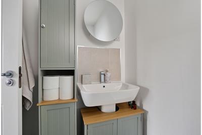 158 Kilmarnock Road, Mauchline, KA5 5LG - image 23