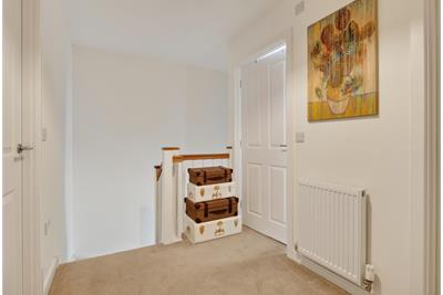 158 Kilmarnock Road, Mauchline, KA5 5LG - image 24