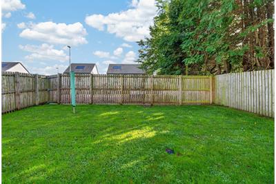 158 Kilmarnock Road, Mauchline, KA5 5LG - image 30