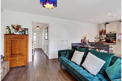 158 Kilmarnock Road, Mauchline, KA5 5LG - image 4
