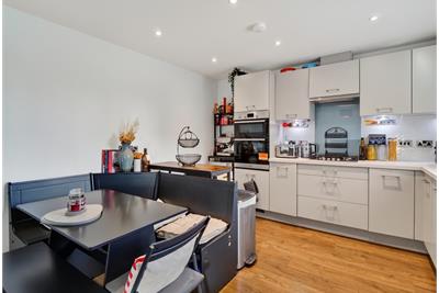 158 Kilmarnock Road, Mauchline, KA5 5LG - image 7