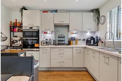 158 Kilmarnock Road, Mauchline, KA5 5LG - image 8