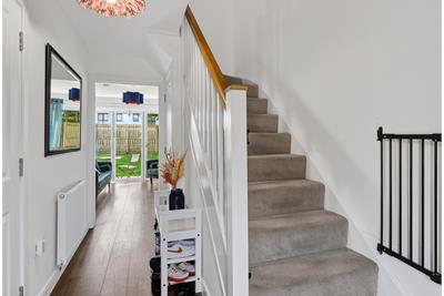 158 Kilmarnock Road, Mauchline, KA5 5LG - image 10
