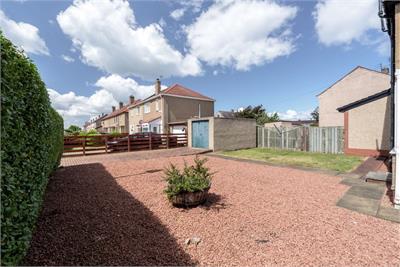41 Fisher's Road, Port Seton, EH32 0EG - image 2
