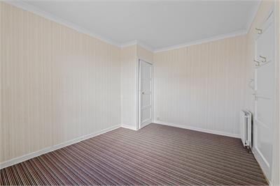 41 Fisher's Road, Port Seton, EH32 0EG - image 11