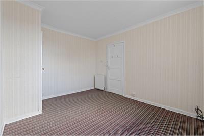 41 Fisher's Road, Port Seton, EH32 0EG - image 12