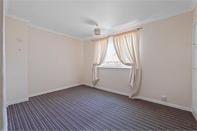41 Fisher's Road, Port Seton, EH32 0EG - image 13