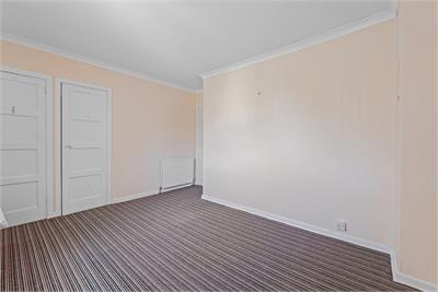 41 Fisher's Road, Port Seton, EH32 0EG - image 14