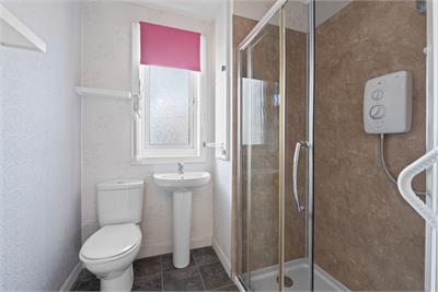 41 Fisher's Road, Port Seton, EH32 0EG - image 15