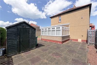 41 Fisher's Road, Port Seton, EH32 0EG - image 16