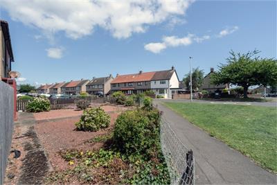 41 Fisher's Road, Port Seton, EH32 0EG - image 17