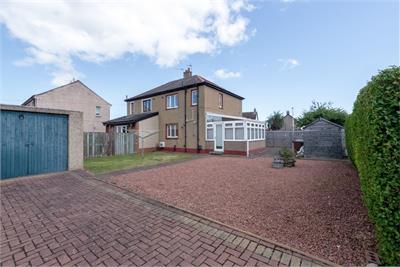 41 Fisher's Road, Port Seton, EH32 0EG - image 18