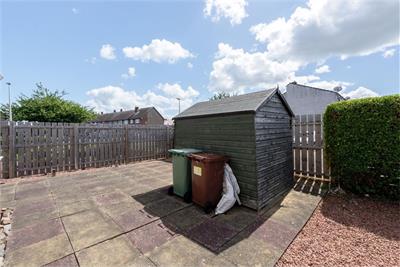 41 Fisher's Road, Port Seton, EH32 0EG - image 19