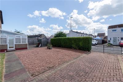 41 Fisher's Road, Port Seton, EH32 0EG - image 20
