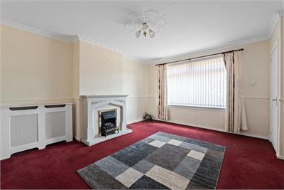 41 Fisher's Road, Port Seton, EH32 0EG - image 3