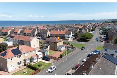 41 Fisher's Road, Port Seton, EH32 0EG - image 21