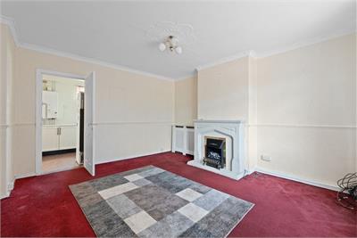 41 Fisher's Road, Port Seton, EH32 0EG - image 4