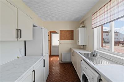 41 Fisher's Road, Port Seton, EH32 0EG - image 5