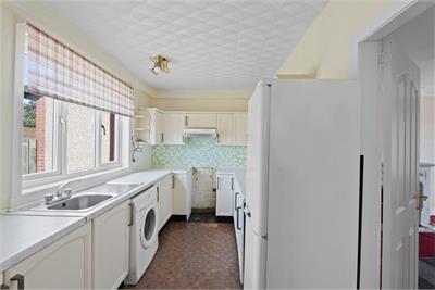 41 Fisher's Road, Port Seton, EH32 0EG - image 6