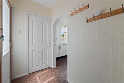 41 Fisher's Road, Port Seton, EH32 0EG - image 7