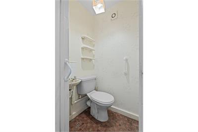 41 Fisher's Road, Port Seton, EH32 0EG - image 8