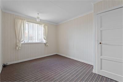 41 Fisher's Road, Port Seton, EH32 0EG - image 10
