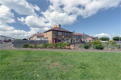 41 Fisher's Road, Port Seton, EH32 0EG - image 1