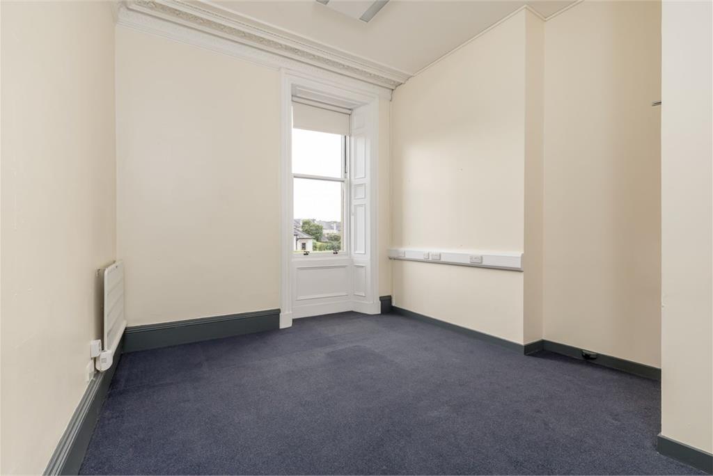 5 Queensferry Terrace, Ravelston, Edinburgh, EH4 3EQ - image 11