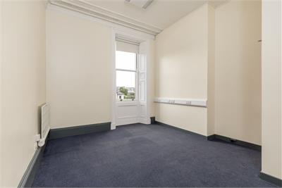 5 Queensferry Terrace, Ravelston, Edinburgh, EH4 3EQ - image 11