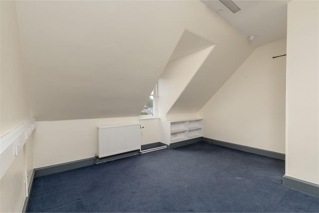 5 Queensferry Terrace, Ravelston, Edinburgh, EH4 3EQ - image 12