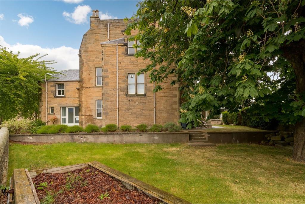 5 Queensferry Terrace, Ravelston, Edinburgh, EH4 3EQ - image 18