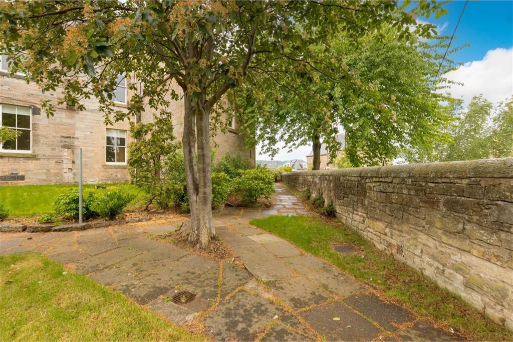 5 Queensferry Terrace, Ravelston, Edinburgh, EH4 3EQ - image 20