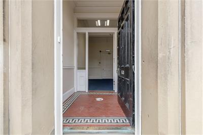 5 Queensferry Terrace, Ravelston, Edinburgh, EH4 3EQ - image 3