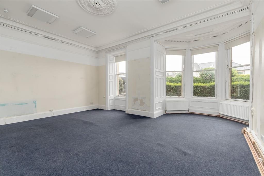 5 Queensferry Terrace, Ravelston, Edinburgh, EH4 3EQ - image 4