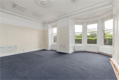5 Queensferry Terrace, Ravelston, Edinburgh, EH4 3EQ - image 4