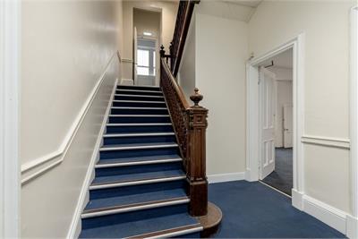 5 Queensferry Terrace, Ravelston, Edinburgh, EH4 3EQ - image 5