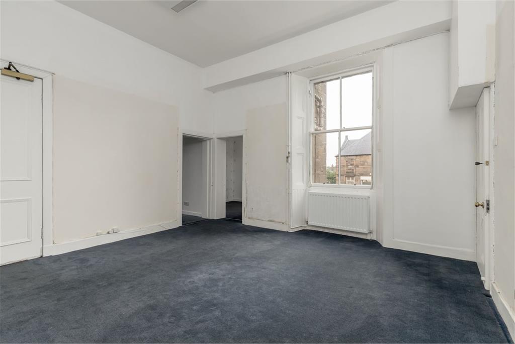 5 Queensferry Terrace, Ravelston, Edinburgh, EH4 3EQ - image 6