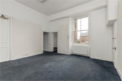 5 Queensferry Terrace, Ravelston, Edinburgh, EH4 3EQ - image 6