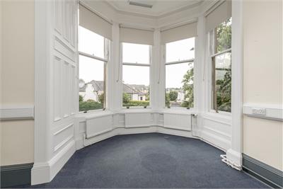 5 Queensferry Terrace, Ravelston, Edinburgh, EH4 3EQ - image 7