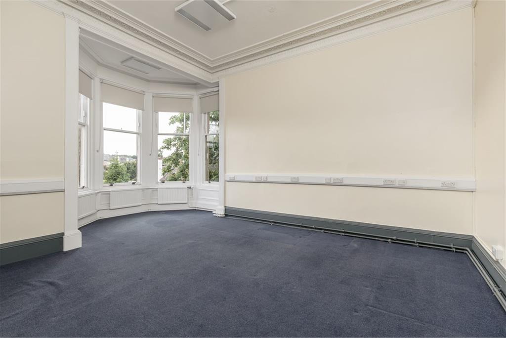 5 Queensferry Terrace, Ravelston, Edinburgh, EH4 3EQ - image 8