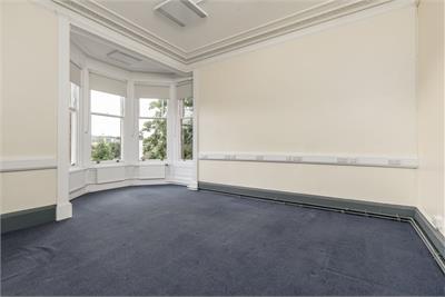 5 Queensferry Terrace, Ravelston, Edinburgh, EH4 3EQ - image 8