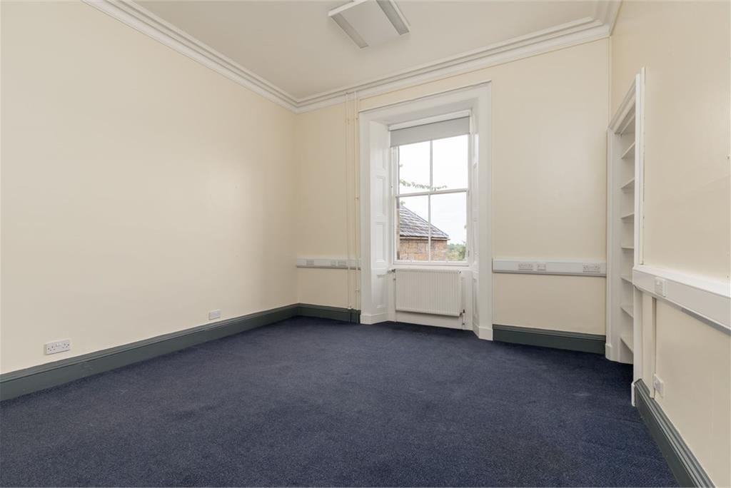 5 Queensferry Terrace, Ravelston, Edinburgh, EH4 3EQ - image 9